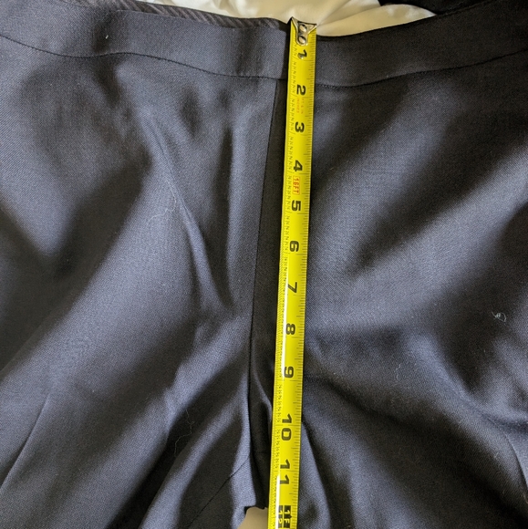 Tory Burch Suit - Picture 14 of 16